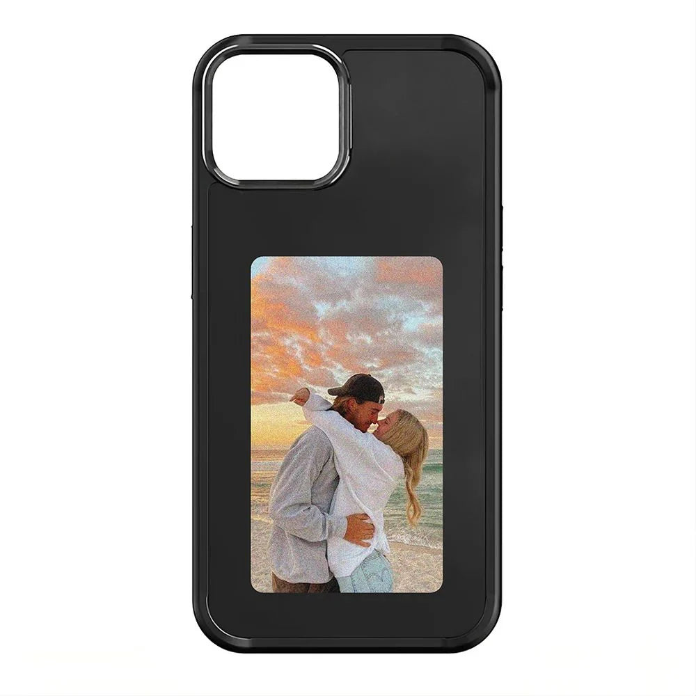 InnovaCase