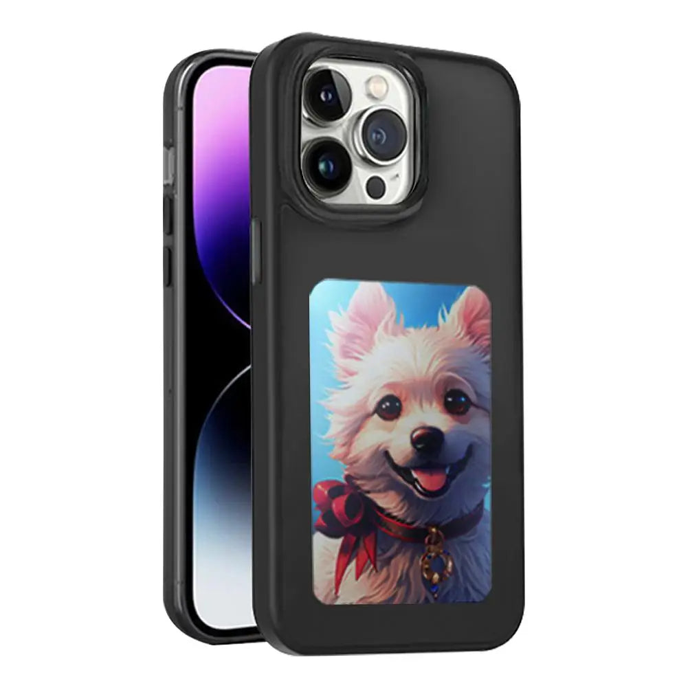 InnovaCase