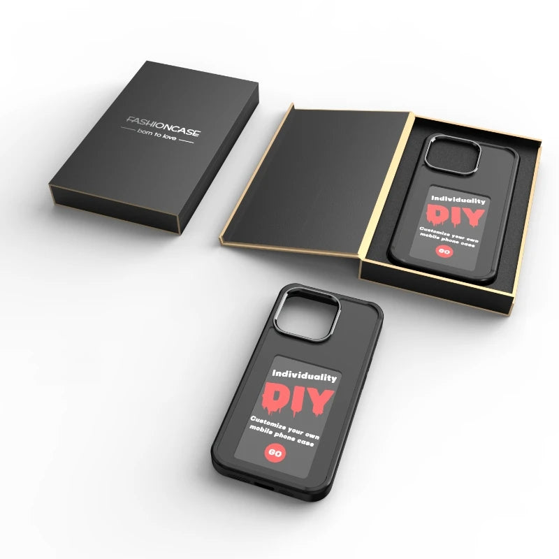 InnovaCase