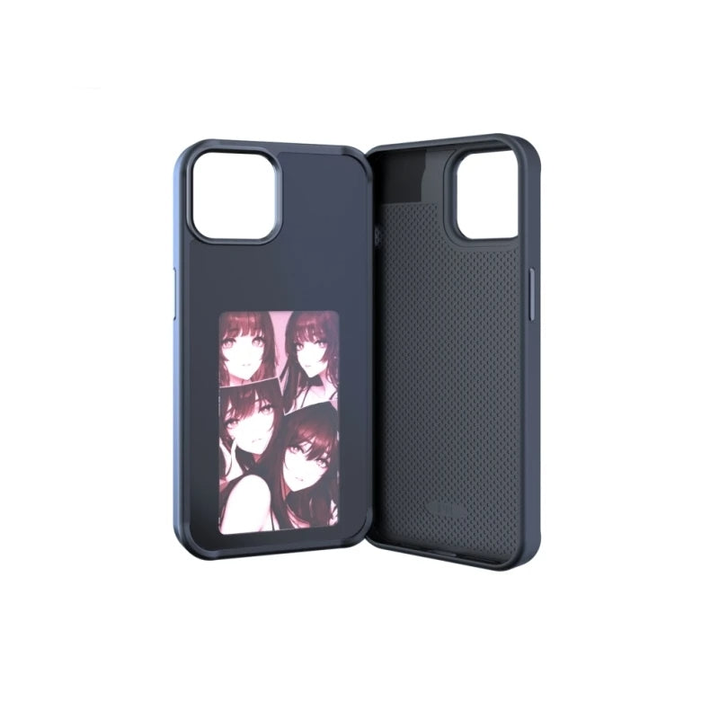 InnovaCase