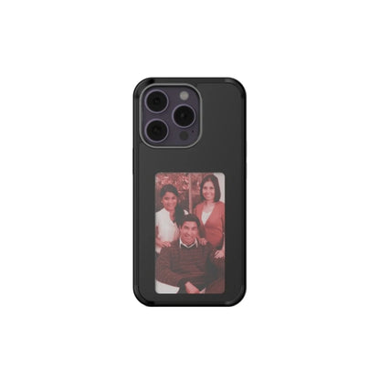 InnovaCase