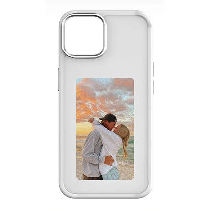 InnovaCase