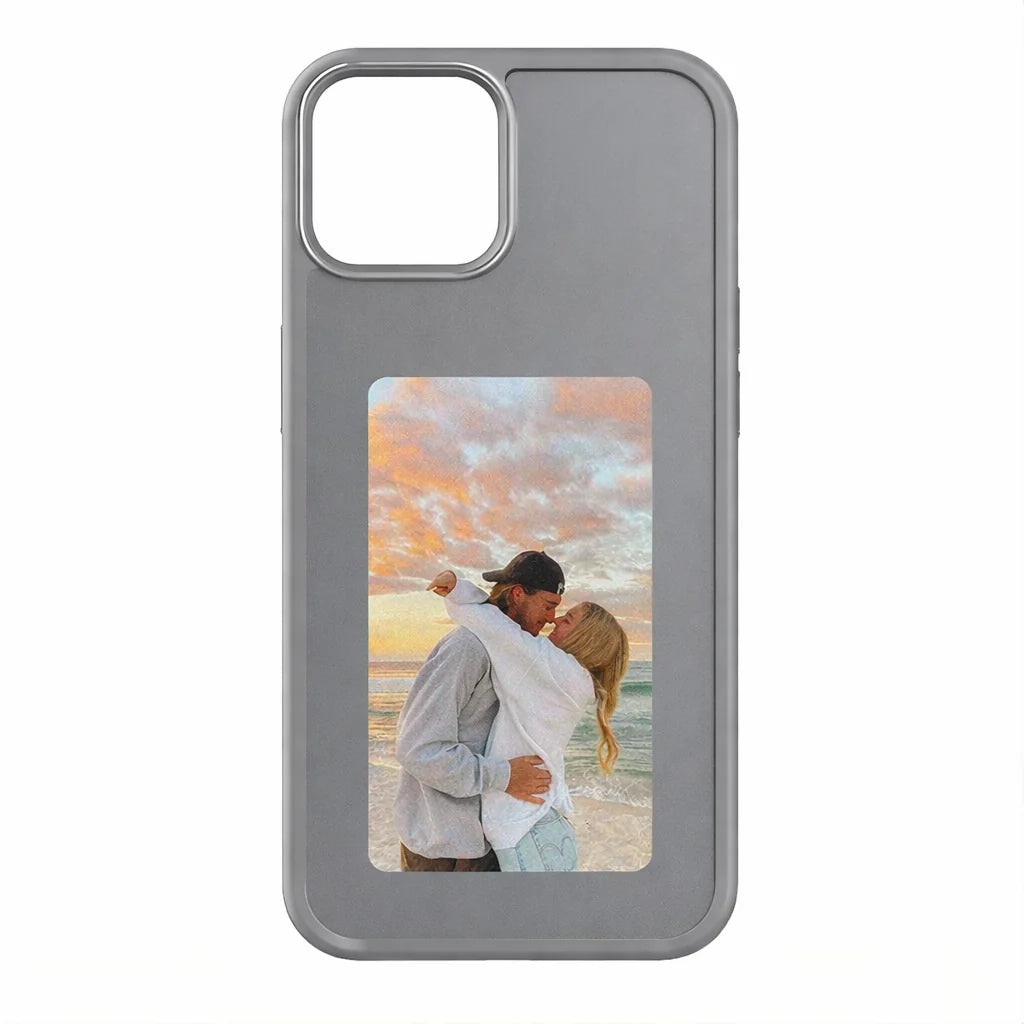 InnovaCase
